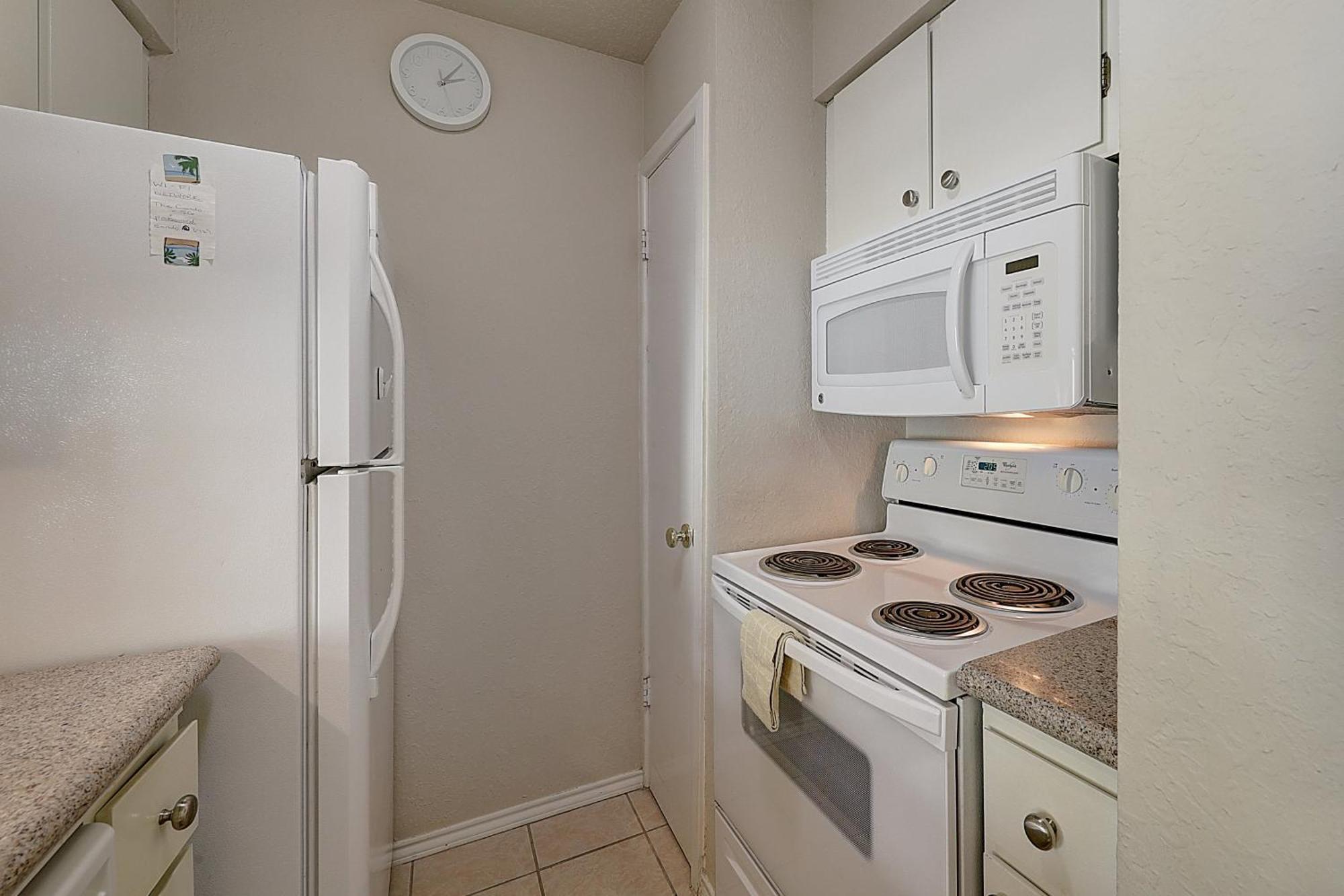 Fulton Beach Condos Rockport Ruang foto