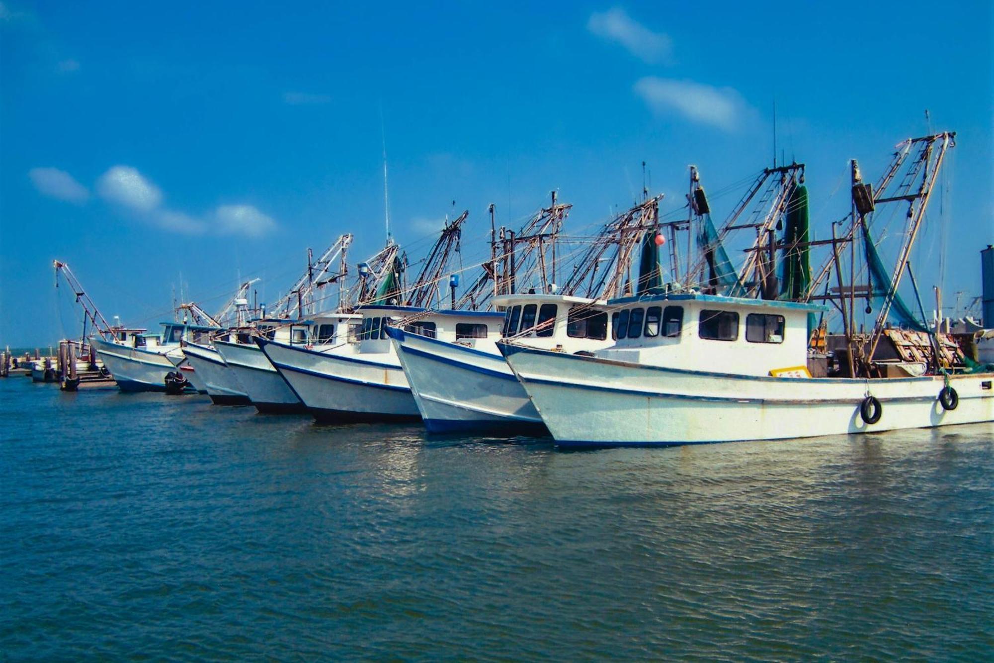 Fulton Beach Condos Rockport Ruang foto
