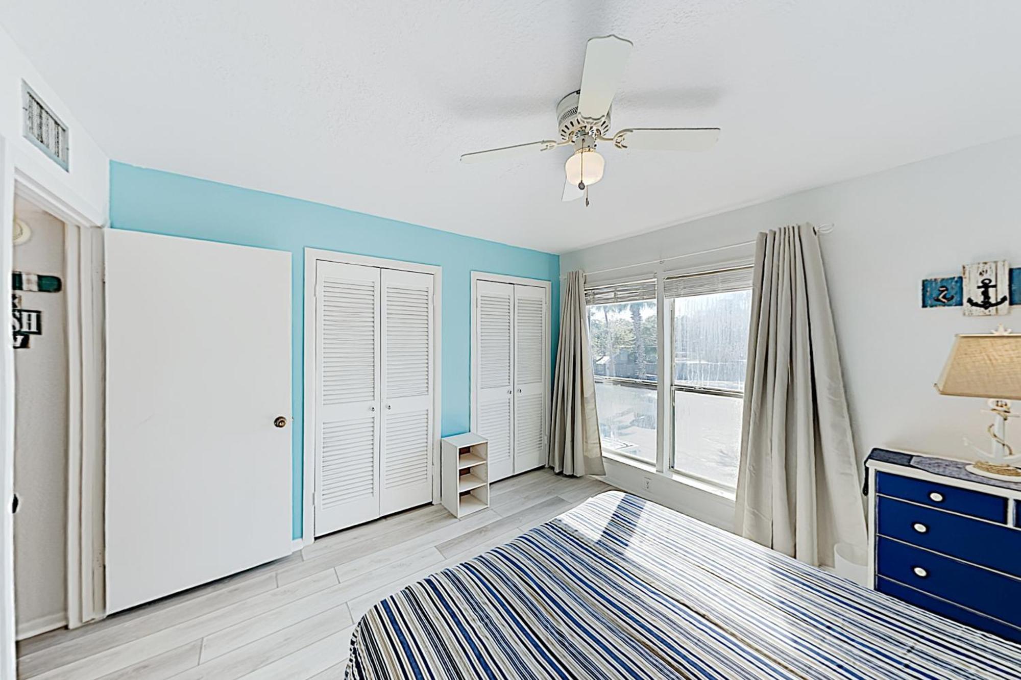 Fulton Beach Condos Rockport Ruang foto